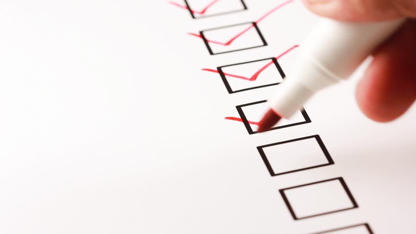 Accountability: Core Value and Practice