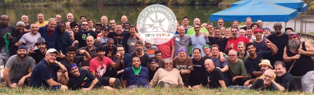 ManKind Project USA Diversity Funds